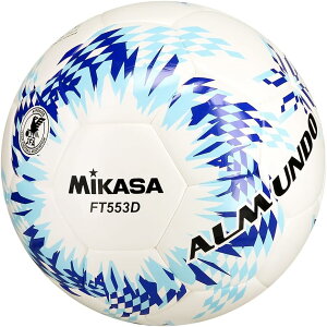 サッカーボール jfa 5号」の人気商品一覧・価格比較 - 価格.com