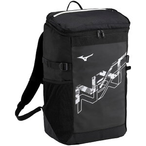 リュックサック 30l ミズノ」の人気商品一覧・価格比較 - 価格.com