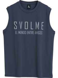 �X�{����(SVOLME)�m�[�X��TR�g�b�v �`���R�[���O���[(021) 1261-53300