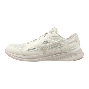 �~�Y�m(MIZUNO) �����j���O�V���[�Y �}�L�V�}�C�U�[27 �x�[�W��×���C�g�O���[ 3E K1GA250008
