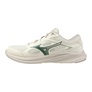 �~�Y�m(MIZUNO) �����j���O�V���[�Y �}�L�V�}�C�U�[27 �x�[�W��×�O���[�� 3E K1GA250011