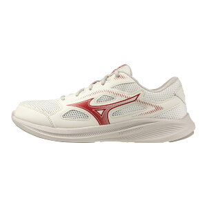 �~�Y�m(MIZUNO) �����j���O�V���[�Y �}�L�V�}�C�U�[27 �x�[�W��×�G���W 3E K1GA250012