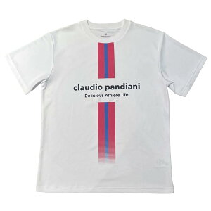 �T�b�J�[�W�����L�[(soccer junky) �p���W�F���}�� �Ђ���v��TEE �z���C�g(01) CP26A17