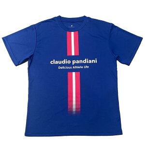 �T�b�J�[�W�����L�[(SoccerJunky) �p���W�F���}�� �Ђ���v��TEE �u���[(57) CP26A17