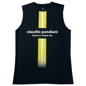 �T�b�J�[�W�����L�[(soccer junky) �p���W�F���}�� �Ђ���m�[�X���[�u�v��TEE �u���b�N(02) CP26A21