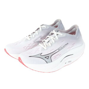 �~�Y�m(MIZUNO) �����j���O�V���[�Y �E�G�[�u���x���I�� �v��2 �y�� ���� �w�` �z���C�g×�V���o�[×���b�h 2E U1GD241711