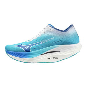 �~�Y�m(MIZUNO) �����j���O�V���[�Y �E�G�[�u���x���I�� �v��2 �y�� ���� �w�` �u���[×�u���[ 2E U1GD241751