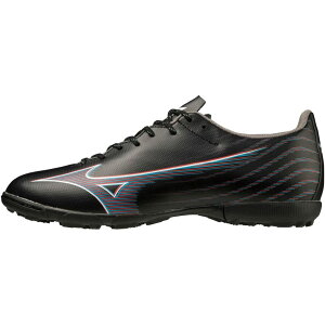 �~�Y�m(MIZUNO) �T�b�J�[ �g���[�j���O�V���[�Y �~�Y�m�A���t�@ SELECT AS �y�� �u���b�N/�C�O�j�b�V�������b�h/�u���[ 3E P1GD236501