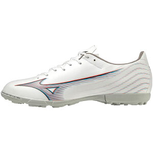 �~�Y�m(MIZUNO) �T�b�J�[ �g���[�j���O�V���[�Y �~�Y�m�A���t�@ SELECT AS �y�� �z���C�g/�C�O�j�b�V�������b�h/�u���[ 3E P1GD236509