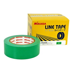 �~�J�T(MIKASA) ���C���e�[�v �|���G�`���� �L�тȂ� ��40mm×50m×2���� ��(G) AC-LTPE4050