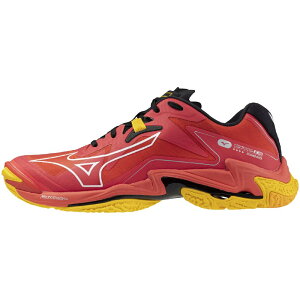 �~�Y�m(MIZUNO) �o���[�{�[���V���[�Y �E�G�[�u���C�g�j���OZ8 ���L 2E �y�� ���b�h×�z���C�g×�I�����W V1GA240002