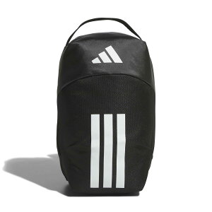 �A�f�B�_�X(adidas)�C�[�s�[�G�X�V���[�Y�o�b�O ���j�Z�b�N�X��l �u���b�N(JZ2104) QA406