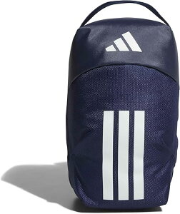 �A�f�B�_�X(adidas)�C�[�s�[�G�X�V���[�Y�o�b�O ���j�Z�b�N�X��l �l�C�r�[(JZ2105) QA406
