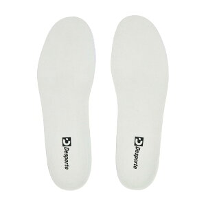 �f�X�|���`(Desporte) �J�b�v�C���\�[�� ���~�� 23SS DSP-CIS06