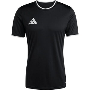 �A�f�B�_�X(adidas) �T�b�J�[ ���� T�V���c ENTRADA 26 �W���[�W �����Y �u���b�N/�z���C�g (JZ2505) EA665