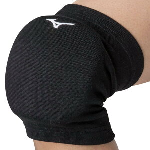 �~�Y�m(MIZUNO) �o���[�{�[�� �G�T�|�[�^�[ �p�b�h�L 1�� ���j�Z�b�N�X �u���b�N×�z���C�g 1�� V2MYA00009