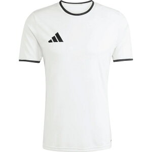�A�f�B�_�X(adidas) �T�b�J�[ ���� T�V���c ENTRADA 26 �W���[�W �����Y �z���C�g/�u���b�N (JZ2508) EA665
