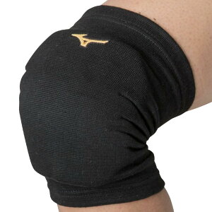 �~�Y�m(MIZUNO) �o���[�{�[�� �G�T�|�[�^�[ �p�b�h�L 1�� ���j�Z�b�N�X �u���b�N×�S�[���h V2MYA00295