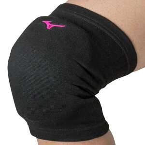 �~�Y�m(MIZUNO) �o���[�{�[�� �G�T�|�[�^�[ �p�b�h�L 1�� ���j�Z�b�N�X �u���b�N×�}�[���^ V2MYA00297