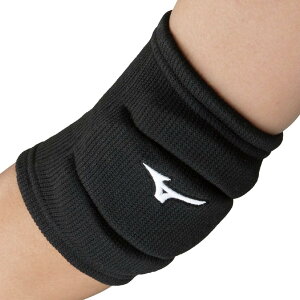 �~�Y�m(MIZUNO) �o���[�{�[�� �I�T�|�[�^�[ �p�b�h�L1���� ���j�Z�b�N�X �u���b�N×�z���C�g V2MYA10009