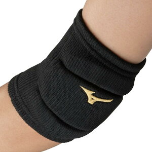 �~�Y�m(MIZUNO) �o���[�{�[�� �I�T�|�[�^�[ �p�b�h�L1���� ���j�Z�b�N�X �u���b�N×�S�[���h V2MYA10095