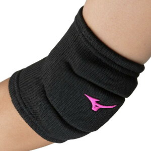 �~�Y�m(MIZUNO) �o���[�{�[�� �I�T�|�[�^�[ �p�b�h�L1���� ���j�Z�b�N�X �u���b�N×�}�[���^ V2MYA10097