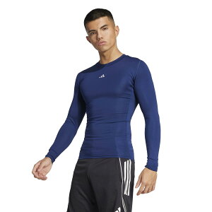 �A�f�B�_�X(adidas) �T�b�J�[ ���� T�V���c �e�b�N�t�B�b�g �C���i�[ �����Y �`�[���l�C�r�[�u���[ (JP2927) KSC51