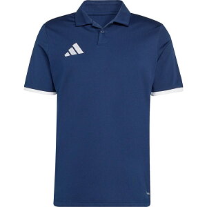 �A�f�B�_�X(adidas) �T�b�J�[ ENTRADA 26 �|���V���c �����Y MIP66 �`�[���l�C�r�[�u���[/�z���C�g (JZ6663)