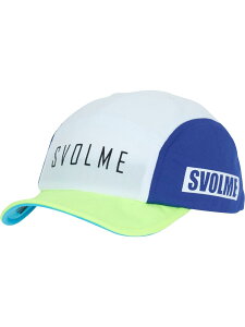 �X�{����(SVOLME) Jr�⊴�g���[�j���O�L���b�v �z���C�g(000) 1262-58521
