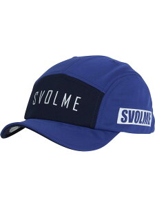 �X�{����(SVOLME) Jr�⊴�g���[�j���O�L���b�v �u���[(030) 1262-58521