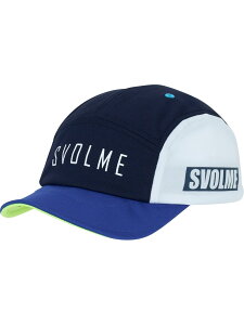�X�{����(SVOLME) Jr�⊴�g���[�j���O�L���b�v �l�C�r�[(032) 1262-58521