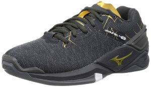 �~�Y�m(MIZUNO) �n���h�{�[���V���[�Y �E�G�[�u�X�e���XNEO ���L2E �y�� �u���b�N×�S�[���h X1GA200041