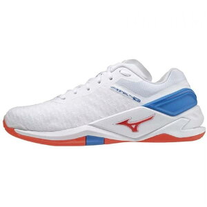 �~�Y�m(MIZUNO) �n���h�{�[���V���[�Y �E�G�[�u�X�e���XNEO ���L2E �y�� �z���C�g×���b�h×�u���[ X1GA200025