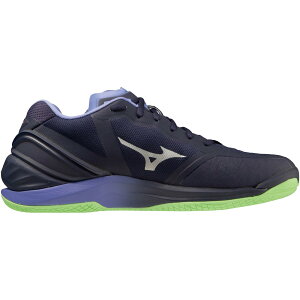 �~�Y�m(MIZUNO) �n���h�{�[���V���[�Y �E�G�[�u�X�e���XNEO ���L2E �y�� �p�[�v��×�O���[��×�V���o�[ X1GA200011