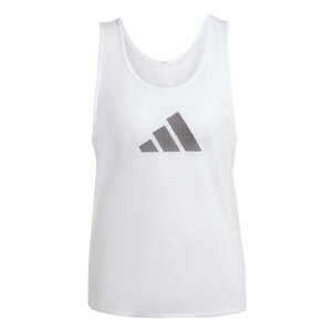 �A�f�B�_�X(adidas) �p�t�H�[�}���X�X�|�[�c �g���[�j���O �r�u�X �����Y �z���C�g(JF3242) KNB08
