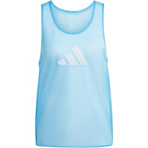 �A�f�B�_�X(adidas) �p�t�H�[�}���X�X�|�[�c �g���[�j���O �r�u�X �����Y �u���[�o�[�X�g(JF3243) KNB08