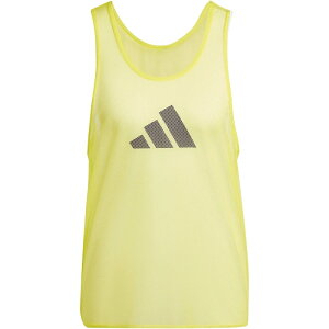 �A�f�B�_�X(adidas) �p�t�H�[�}���X�X�|�[�c �g���[�j���O �r�u�X �����Y �V���b�N�C�G���[(JF3244) KNB08