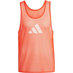 �A�f�B�_�X(adidas) �p�t�H�[�}���X�X�|�[�c �g���[�j���O �r�u�X �����Y �u���C�g���b�h(JF3245) KNB08