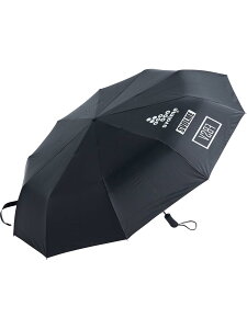 �X�{����(SVOLME) ���a137cm�܂��ݎP UV�J�b�g99.9 #���J���p #�A���u���� F�T�C�Y �u���b�N(010) 1262-62529