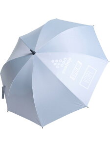 �X�{����(SVOLME) ���a132cm�P UV�J�b�g99.9#���J���p #�A���u���� F�T�C�Y ���C�g�O���[(025) 1262-62629