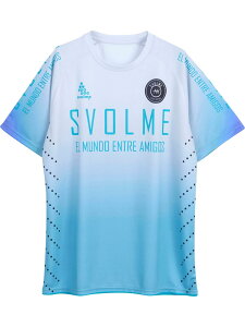 �X�{����(SVOLME) �⊴TR�g�b�v ���C�g�O���[(025) 1262-60400