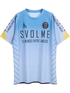 �X�{����(SVOLME) �⊴TR�g�b�v �u���[�O���[(026) 1262-60400