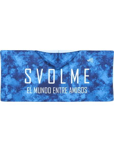 �X�{����(SVOLME) �⊴�|���`�� Free Size �X���[�L�[�p�[�v��(084) 1262-60629