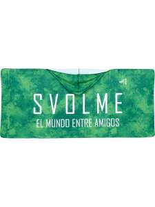�X�{����(SVOLME) �⊴�|���`�� Free Size �L�E�C(540) 1262-60629