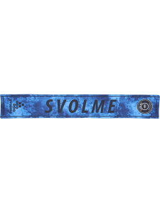 �X�{����(SVOLME) �⊴�^�I�� Free Size �X���[�L�[�p�[�v��(084) 1262-60829