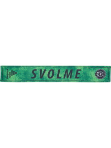 �X�{����(SVOLME) �⊴�^�I�� Free Size �L�E�C(540) 1262-60829