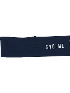 �X�{����(SVOLME) �⊴�w�A�o���h Free Size �l�C�r�[(032) 1262-60929