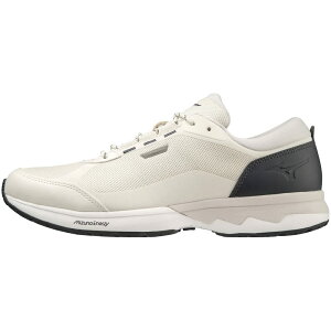 �~�Y�m(MIZUNO) �E�H�[�L���O�V���[�Y �E�G�[�u�N���X�C�[1 �G�i�W�[ �y�� ���L 3E �z���C�g×�l�C�r�[ B1GE230201
