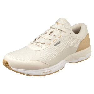 �~�Y�m(MIZUNO) �E�H�[�L���O�V���[�Y �E�G�[�u�N���X�C�[1 �G�i�W�[ �y�� ���L 3E �x�[�W�� B1GE230202