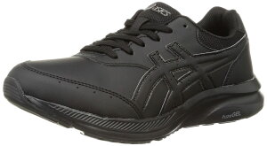 �A�V�b�N�X(ASICS) �Q���t�@���E�H�[�J�[ �G�L�X�g�����C�h 4E���� �u���b�N(001) 1291A041